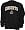 Central Florida Knights 2010 Perennial Crewneck Sweatshirt - Small