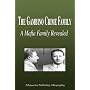 The Gambino Crime Family - A Mafia Family Revealed (Biography)
