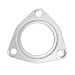 Bosal 256-568 Gasket