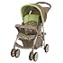 Graco LiteRider Stroller $58.54