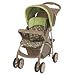 Graco Literider Stroller, Lively Dots 41BeboPM35L. AA75 Graco Literider Stroller, Lively Dots