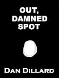 Out, Damned Spot