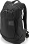 Take Off Sport Bp Black Uniting Design & Functionality