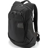 Dicota Take.Off Sport black 39,1 cm (15,4 Zoll) Notebooktaschevon "Dicota"