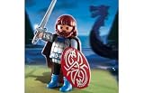Playmobil - Celtic Warrior 4752