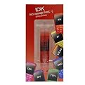Women's IDK - I Don't Know by text message Scent Eau de Toilette
