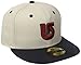 Burton Men's ADL New Era Hat
