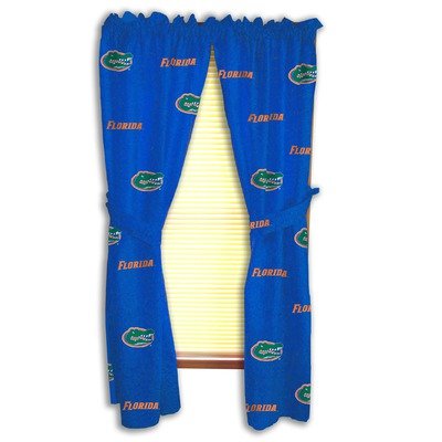 Florida Gators 84