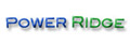 Power Ridge