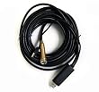 5m USB Cable Wire Camera Snake Endoscope Spy Cam 4 LED 5m USB Cable Wire Camera Snake Endoscope Spy Cam 4 LED