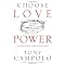 Personal Spiritual Formation