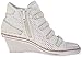 Ash Women's Gossip Fashion Sneaker