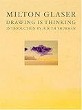Drawing is thinking