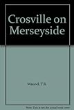 Crosville on Merseyside