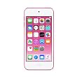 Apple iPod touch 64GB 第6世代 2015年モデル ピンク MKGW2J/A