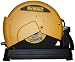 Factory-Reconditioned DEWALT D28700R Heavy-Duty 15-Amp 14-inch Abrasive Cutoff Machine