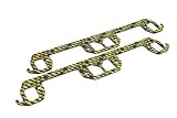 Spectre 443 High Performance Header Gasket