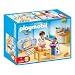 PLAYMOBIL BABY'S ROOM / NURSERY
