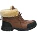Ugg Men's Hilgard (Worchester 10.0 M)