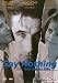 DVD : Say Nothing - Keine harmlose Aff&auml;re