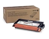 Xerox - Toner cartridge - High Capacity - 1 x black - 7000 pages