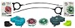 Beyblade Metal Fusion Lightning Sword