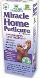 Miracle Home Pedicure Cream