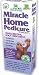 Miracle Home Pedicure Cream