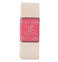 Gaynor Minden 3/4" Elastic