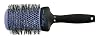 Buy Brushes & Combs - Spornette Prego Brush, 3.5-Inch Diameter