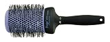 Spornette Prego Brush, 3.5-Inch Diameter