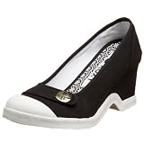 Roxy Women's Julep Fashion Sneaker