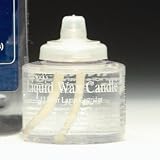 Weems & Plath Disposable Fuel Cell (6-Pack)