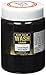 Vallejo Black Wash 200ml Paint