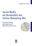 Buch