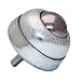 1 Stud Type Ball transfer unit SBT-1 CS 1/4 inch Threaded Stem USA