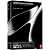 Adobe Photoshop Lightroom 3.0 アップグレード版