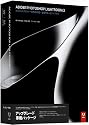 Adobe Photoshop Lightroom 3.0 アップグレード版 Windows/Macintosh版
