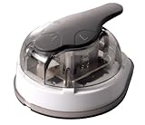 �T���X�^�[���� ���ǂ܂�PRO S4765036