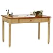 Country Cottage Desk