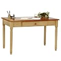 Country Cottage Desk