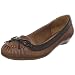 LifeStride Women’s Cargo Slip-On Loafer