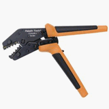 Cover image : Paladin CrimpALL Crimper ( 8031 )