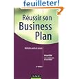 D�tails sur le produit