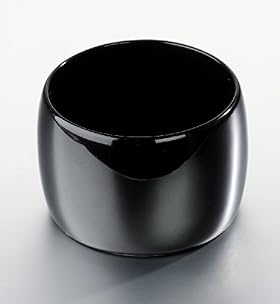 Wide Cuff Bangle