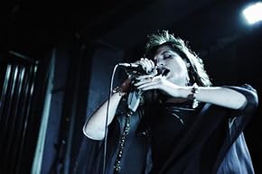 Image de Florence and the Machine