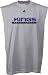 Search : Sacramento Kings Adidas True Court Practice Sleeveless T-Shirt