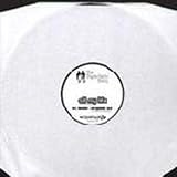 Sugarland Gang - All My Life - [12"]
