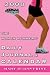 Women Runners Daily Journal