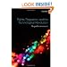 Rights, Regulation, and the Technological Revolution